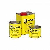 Принадлежности Клей K-FLEX 0.5 lt K 414