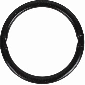 Уплотнительное кольцо ROMMER из EPDM, 35