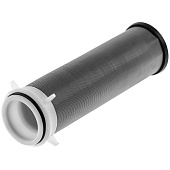 Картридж для фильтра Гейзер Бастион d60 90 мкм