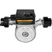 Циркуляционный насос Wilo Native NOC 25/4