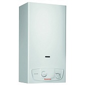 Газовый проточный водонагреватель (колонка) Immergas Julius Star 11 ER