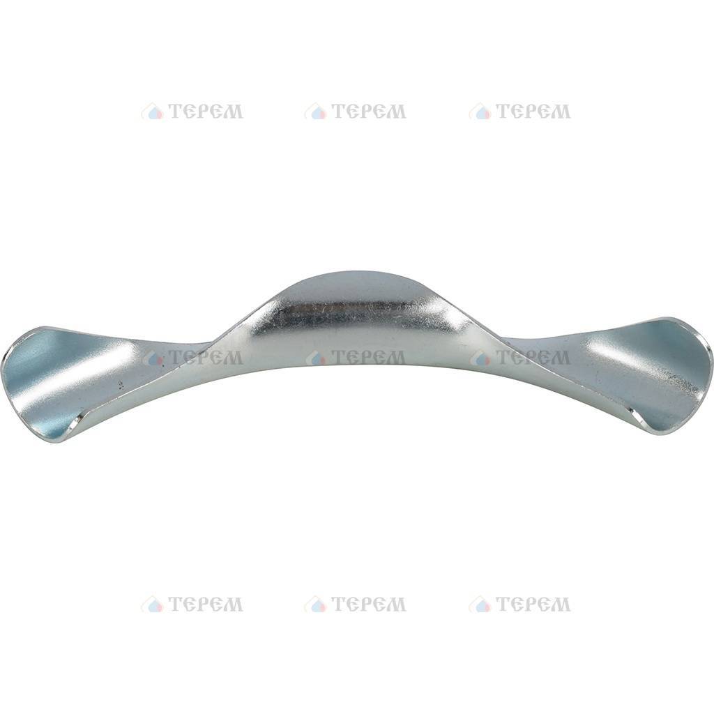 Фиксатор трубы рехау под 90 градусов