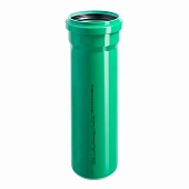 Труба Ostendorf KG2000EM 250*1000