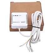 GSM-модем GIDROLOCK 50000124