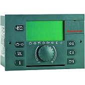 Блок каскадного и зонального регулирования Immergas 3.015244