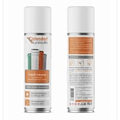 Смазка аэрозоль Ostendorf 400 мл / 240 гр.