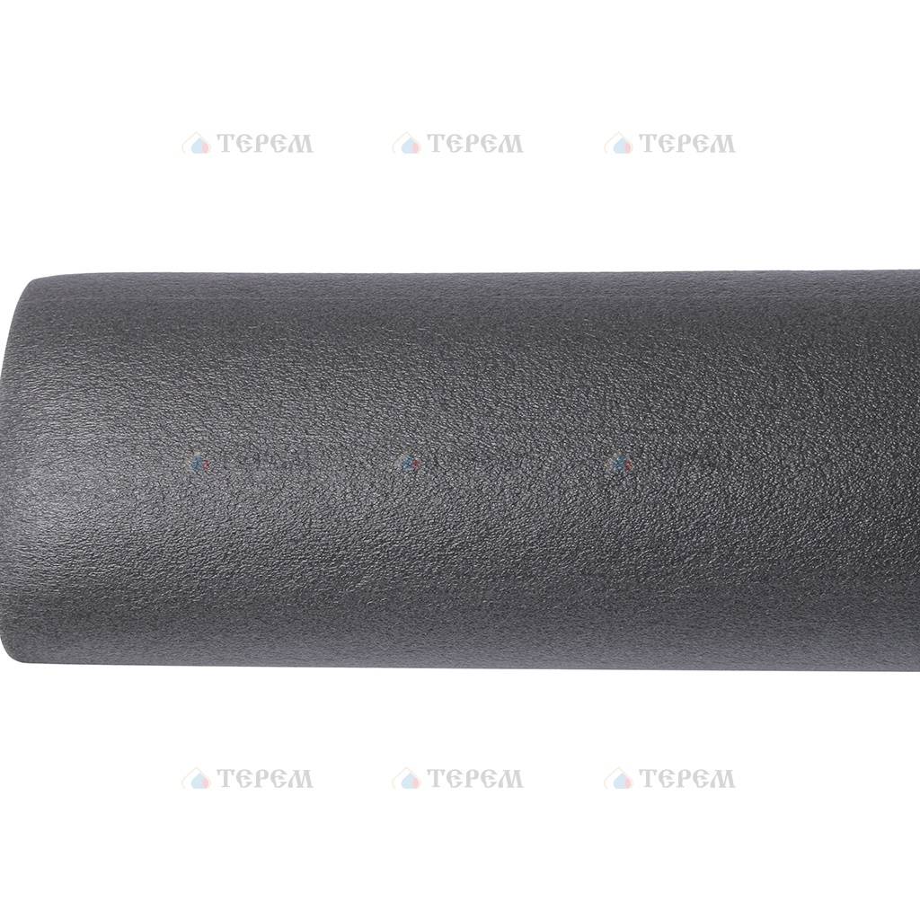 Энергофлекс теплоизоляция СУПЕР 110/9мм (2м) EFXT110092SU – купить в ...