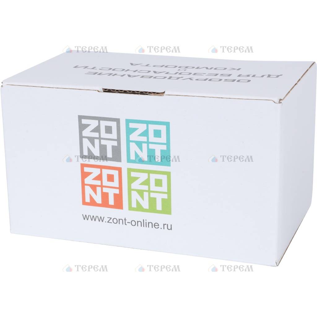 датчик мл 703м. мл-590 радиомодуль. Zont мл. Zont мл. Zont радиодатчик.