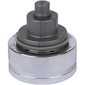 *12166941001 РЕХАУ RAUTOOL Расширительная насадка экспандера QC для метал. трубок