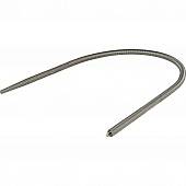 Пружина для гнутья трубы РЕХАУ RAUTOOL Stabil 16