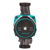 Циркуляционный насос SHINHOO MASTER S 25-4 180