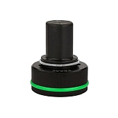 Расширительная насадка Рехау QC Stabil 32х4,7