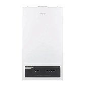 Котел настенный газовый/двухконтурный/турбированный Haier ProLine S 2.24 Ti