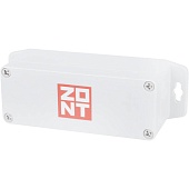 Радиотермодатчик уличный ZONT МЛ-711