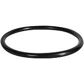 Уплотнительное кольцо ROMMER из EPDM, 54 (без выемок)