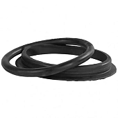 Комплект уплотнений из вулканизированной резины Ostendorf GA-Set 125