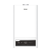 *GE0Q66E07RU Haier ProLine 2.24 Ti котел настенный газовый/ двухконтурный/ турбированный