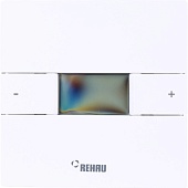 Терморегулятор РЕХАУ Nea HT 230 В