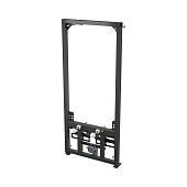Монтажная рама AlcaPlast для биде A105/1120