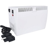 ИБП для котельного оборудования Teplocom 250+