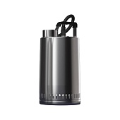 Дренажный насос Vandjord APV.M.06.32.03.1