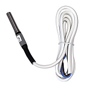 Датчик для измерения температуры воздуха или теплоносителя ZONT NTC