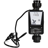 2479561 Native Насос NOCE 25/1-6