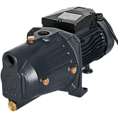 Насос поверхностный UNIPUMP JET 110 L