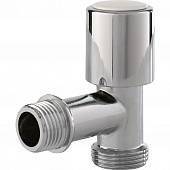 Вентиль для стиральной машины ITAP Itap 250 1/2-3/4