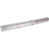 Теплоизоляция для теплого пола THERMO Thermo-1