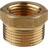 Футорка TIEMME НВ 3/4х1/2