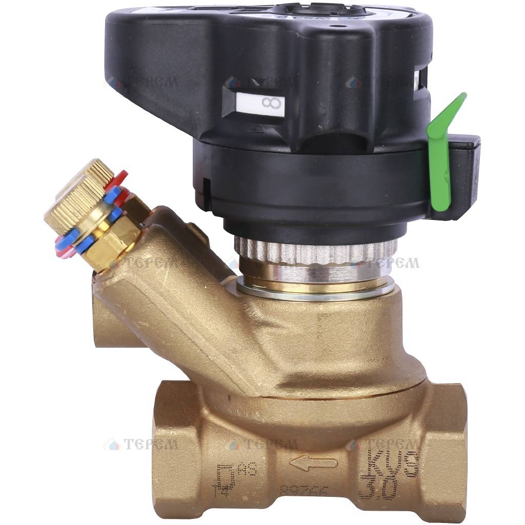 003z4083 danfoss. Клапан danfoss msv-bd. Клапан балансировочный ду15 danfoss. Балансировочный клапан danfoss mvt dn15. 003z7642 danfoss.