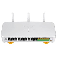 Приборы управления