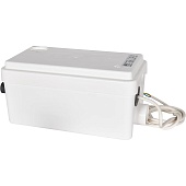 Санитарный насос SFA SANIDOUCHE, 2 подкл, Tmax - 50°C