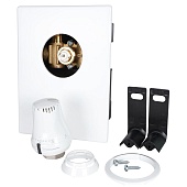 Регулировочный короб Meibes RTL-BOX TH STANDART