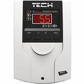 Контроллер для насоса TECH ST-21 CWU