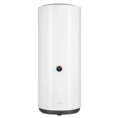 Электрический водонагреватель Haier 80л 1,5кВт ES80V-C1
