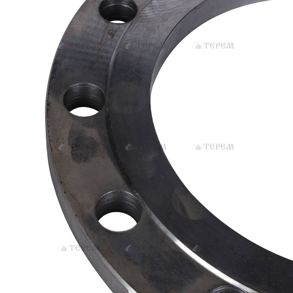 В". Фланец 125-16. Фланец 125 25. Фланец стальной плоский ду 50 ру10. Фланец стальной 125.