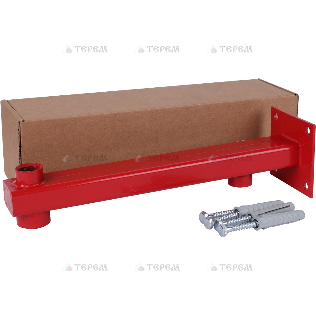 Askon Настенное крепление для расширительного бака – купить в Москве в ...