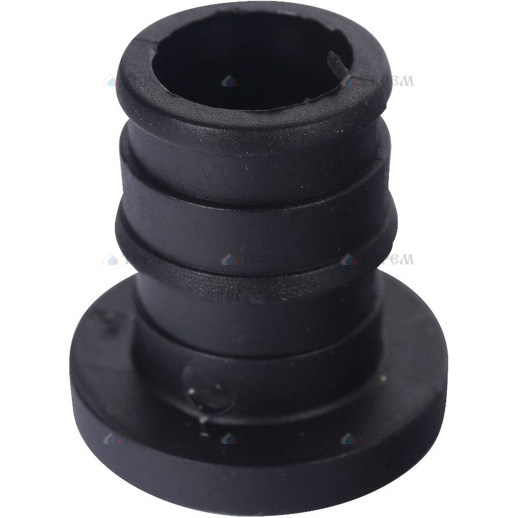 Заглушка для трубы 16 мм. Резиновая заглушка диаметр:22мм nissan. Заглушка для трубы 16 мм. Заглушка круглая пластиковая для отверстий. Заглушка для трубы упонор.