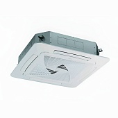 Внутренний блок Haier R32 ECO B2B AB105S2LR2FA кассетный