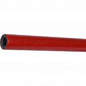 Энергофлекс трубка СУПЕР ПРОТЕКТ - К 18/9 (2 м)