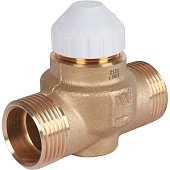 Клапан для фанкойлов Watts 10001545(12.09.425)(21311)