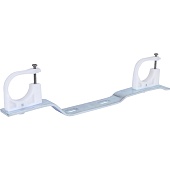 Кронштейн с креплениями для коллекторов FAR 1