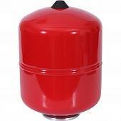 Расширительный бак Flamco Flexcon R (теплоснабжение/холодоснабжение) Flexcon R 12л/1,5 - 6bar