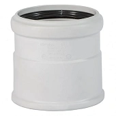 Муфта Ostendorf насадная SKAM 110