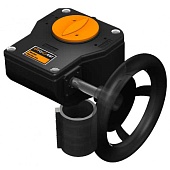 Редуктор ALSO Pro-Gear Х-61 F10/F12