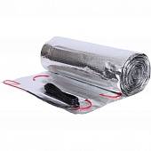 Термомат THERMO TVK-130 LP 8 м.кв