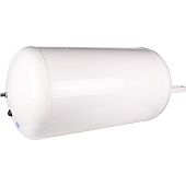 Расширительный бак Flamco Airfix RP (водоснабжение) 'Airfix RP 300л/4,0 - 8bar