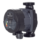 Насос циркуляционный AQUARIO PRIME A1-256-130